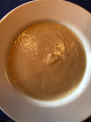 Sulzer_Selleriesuppe