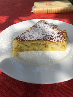 Sulzer_Rhabarberkuchen