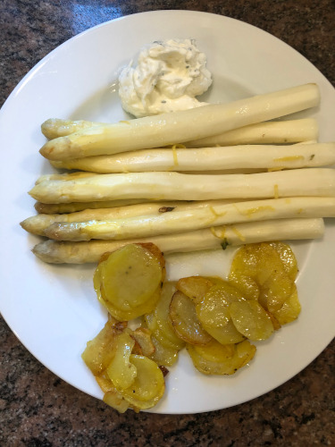 Sulzer_Spargel