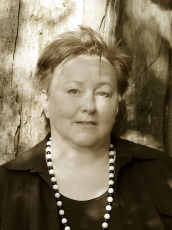 Anna Tüne