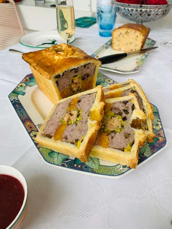 Sulzer_Pastete