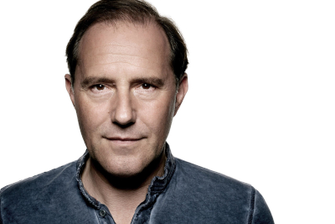 Stefan Kurt
