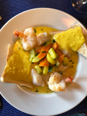 Sulzer_Fischsuppe