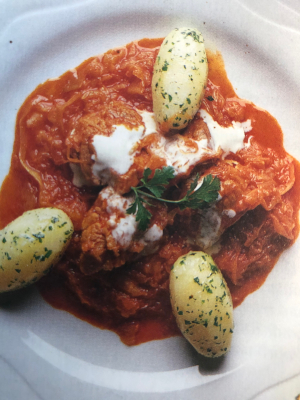 Sulzer_Gulasch