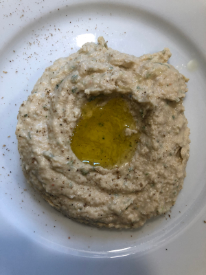Sulzer_Hummus
