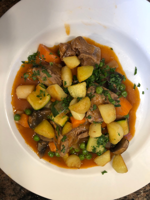 Sulzer_Navarin