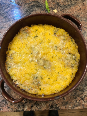 Sulzer_Polenta