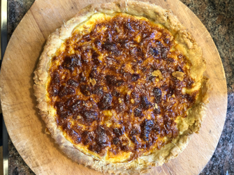 Sulzer_Quiche Lorraine