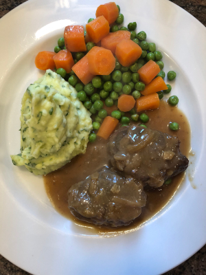 Sulzer_Schweinebäckchen