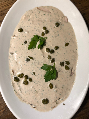 Sulzer_Vitello