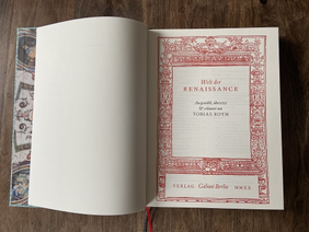 Grid_Renaissance_03
