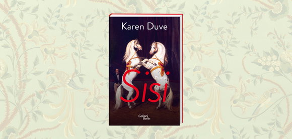 Karen Duve: Sisi