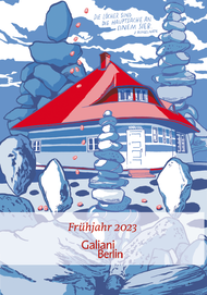 Galiani_F23_Vorschau_Cover