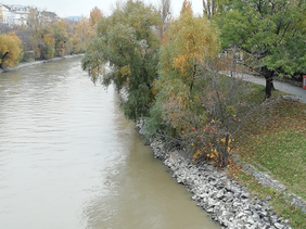 Donaukanal