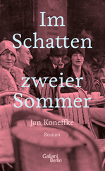koneffke_im_schatten_zweier_sommer_web.png