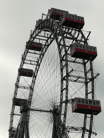 prater_riesenrad