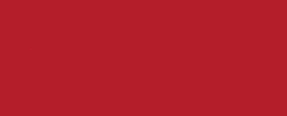 Roter Hintergrund Bloggerbereich