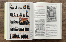 Pfister_Englische Renaissance Innenteil 5