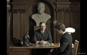 Filmstill Two Prosecutors 3