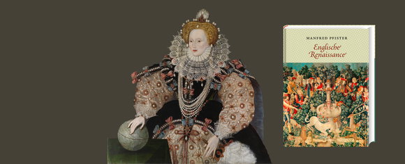 Banner_Cover_Englische Renaissance_mit_Elizabeth I.