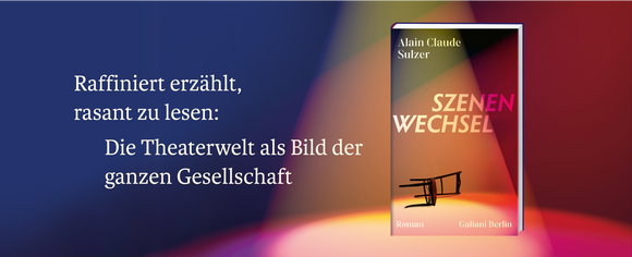 Sulzer: Szenenwechsel (ET:03.09.26)