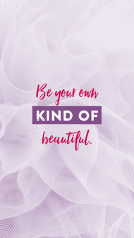 be_your_own_kind_of_beautiful.jpg