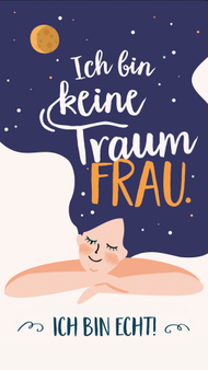 ich_bin_ein_wunder_fuer_diese_welt.jpg