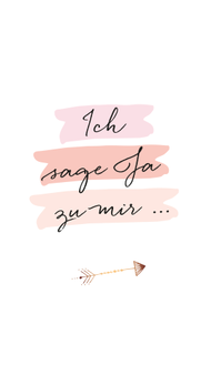 ich_sage_ja_zu_mir.jpg