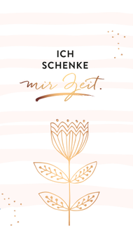 ich_schenke_mir_zeit.jpg