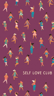self_love_club.jpg