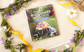Meine Midsommar Momente Moodbild