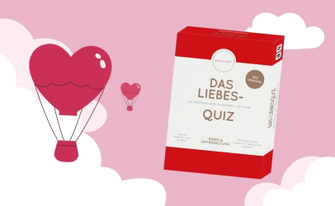 Liebesquiz