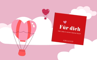 Für dich Büchlein