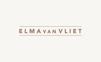 Elma van Vliet
