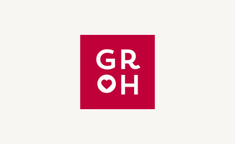 Der Groh Verlag