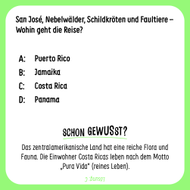 in_80_fragen_um_die_welt