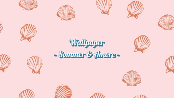 Handyhintergründe/Wallpaper mit Summerfeeling! 
