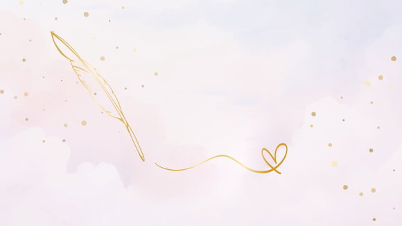 Interview mit Linda Schipp: Writing Romance - Schreib-Tipps für Liebesgeschichten