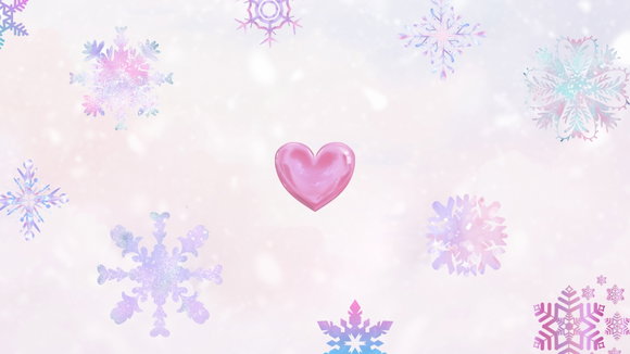 Willkommen in der digitalen Christmas-Bibliothek für alle Romance-Fans! 💖