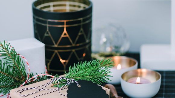 5 spirituelle Geschenkideen, die das Herz berühren