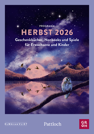 Gesamtvorschau H26