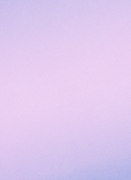 lila Hintergrund