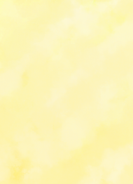 gelber Hintergrund