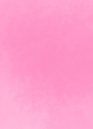 Rosa Hintergrund