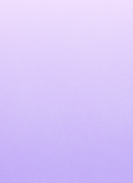 Rauchig lila Hintergrund