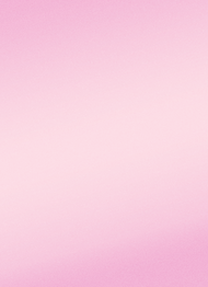 rosa Hintergrund