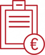 Honorabrechnung