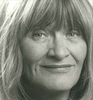 Alice Schwarzer - Thumb