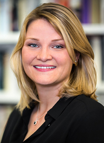 Claudia Häußermann