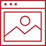 Online Rights Catalogue